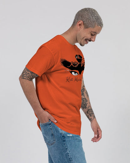 Soaring Eagle Unisex Ultra Cotton T-Shirt | Gildan