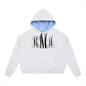 oversize,unisex,hoodies,thick,sweatshirts,men ,women