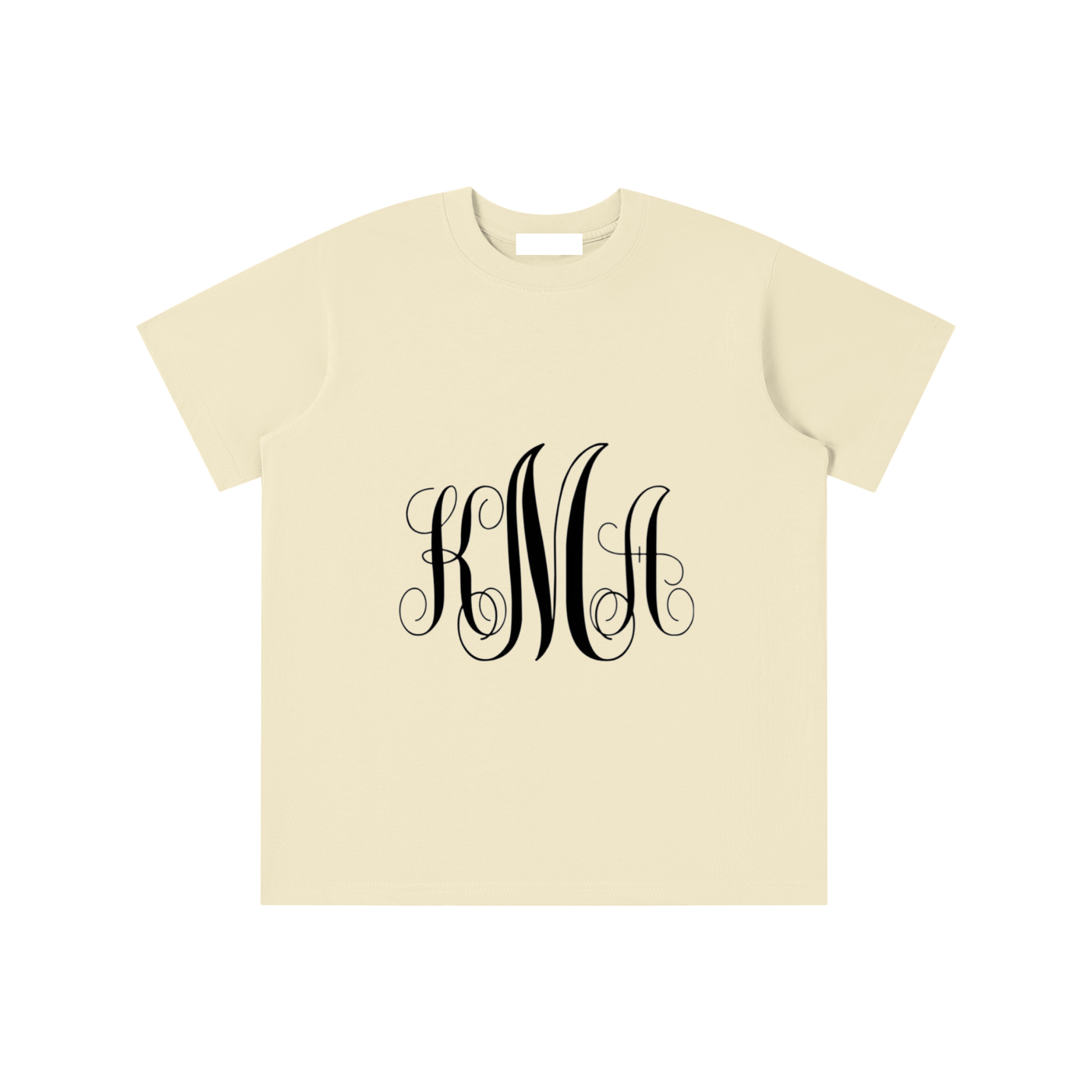 kids,unisex,boys,girls