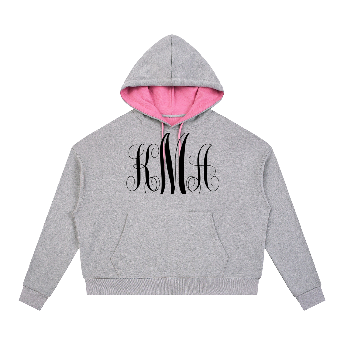 oversize,unisex,hoodies,thick,sweatshirts,men ,women