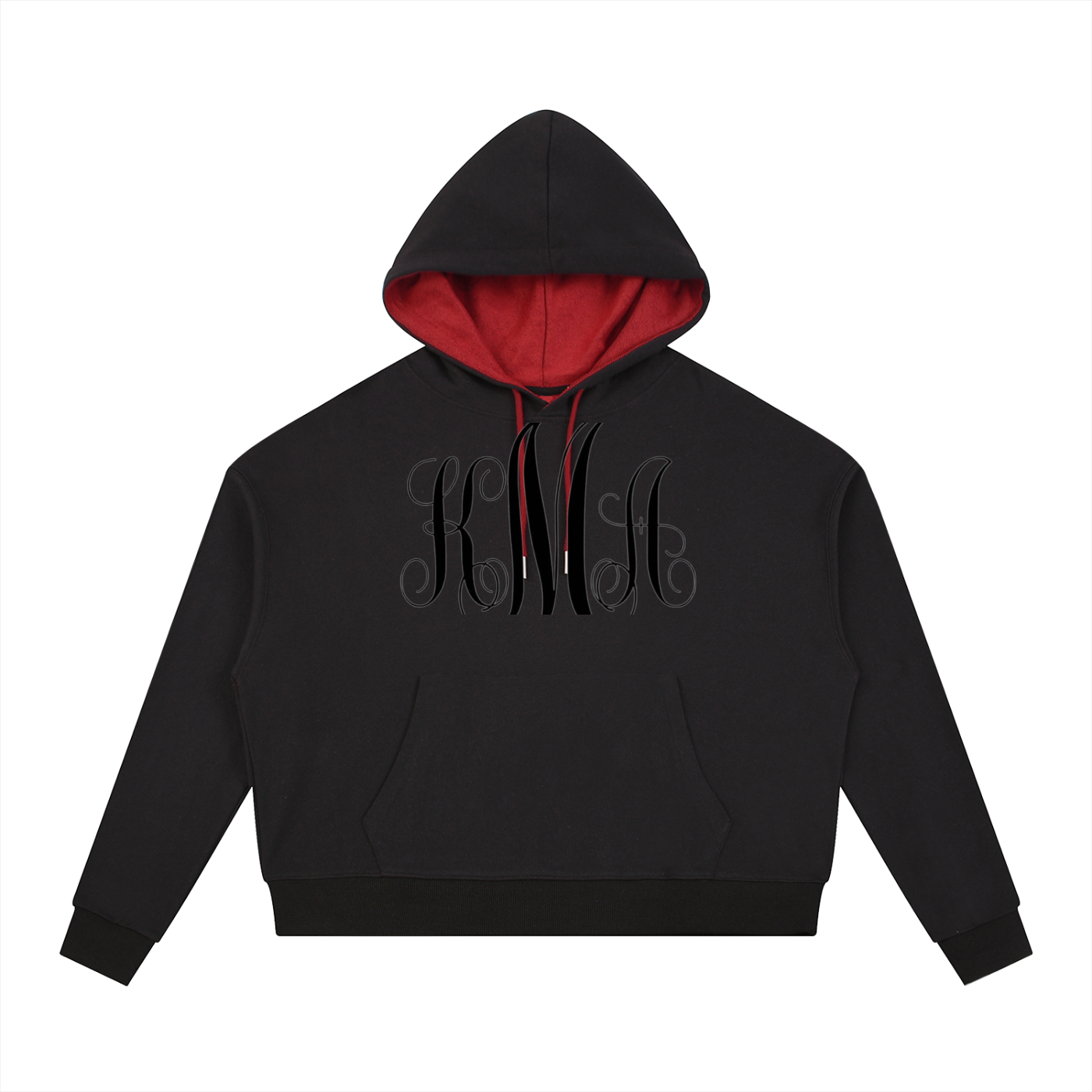 oversize,unisex,hoodies,thick,sweatshirts,men ,women