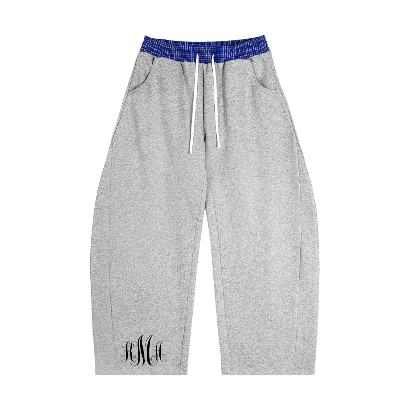 sweatpants,unisex,women,men,cozy,sporty