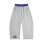 sweatpants,unisex,women,men,cozy,sporty