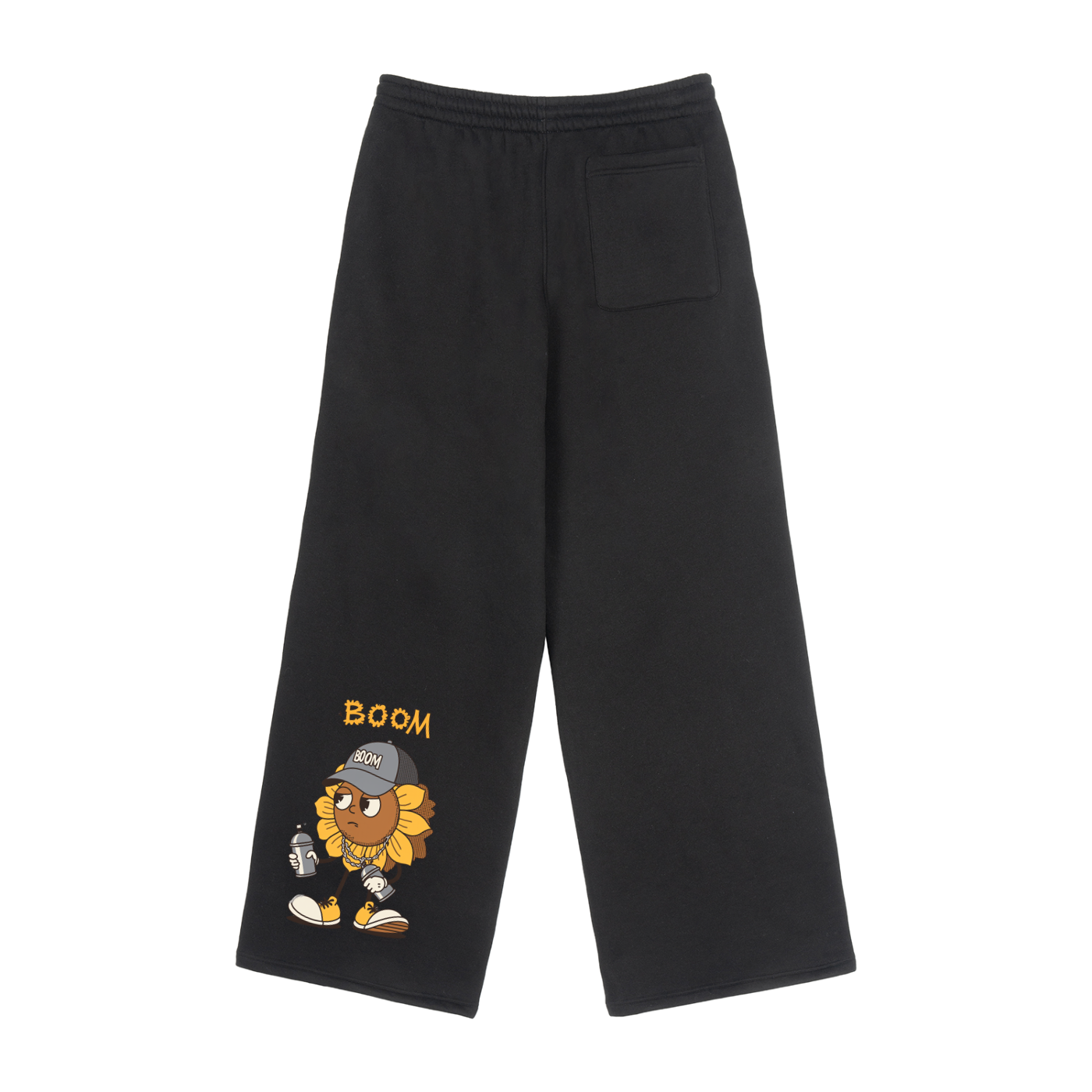 boom sweats,sweat pants,boom