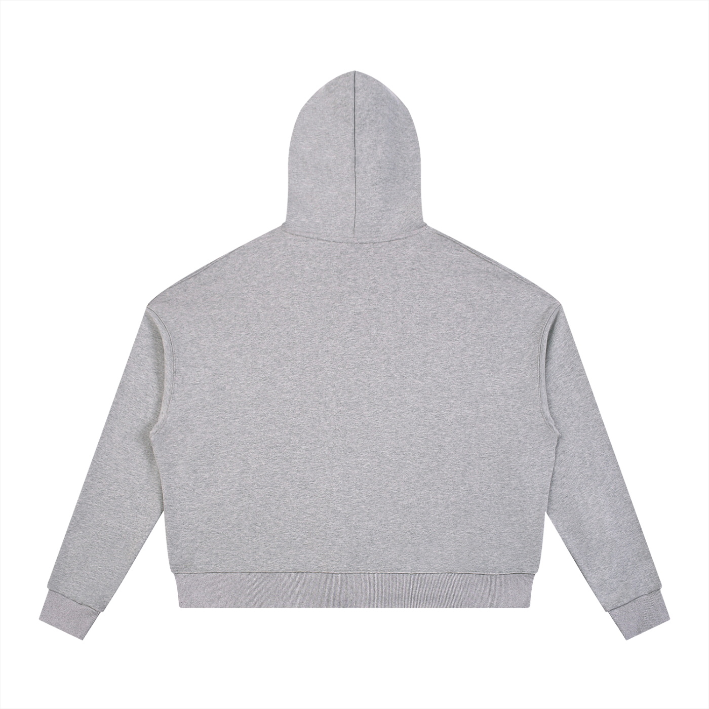 oversize,unisex,hoodies,thick,sweatshirts,men ,women