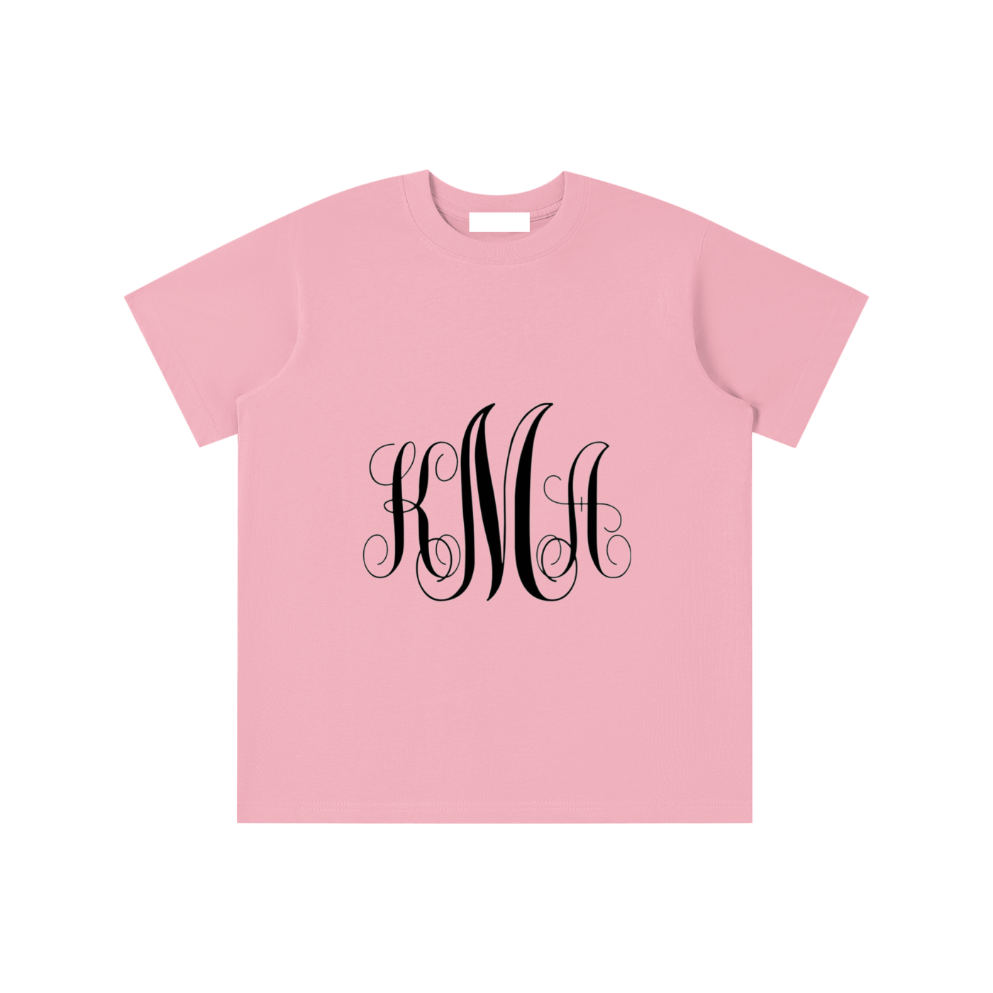 kids,unisex,boys,girls