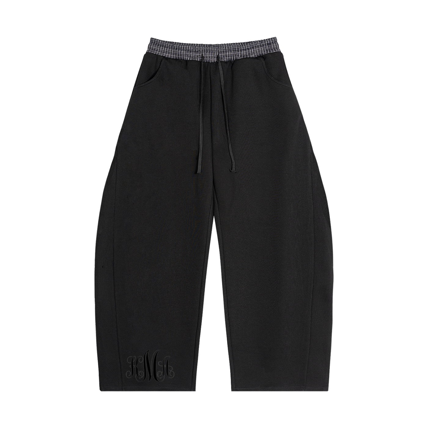 sweatpants,unisex,women,men,cozy,sporty