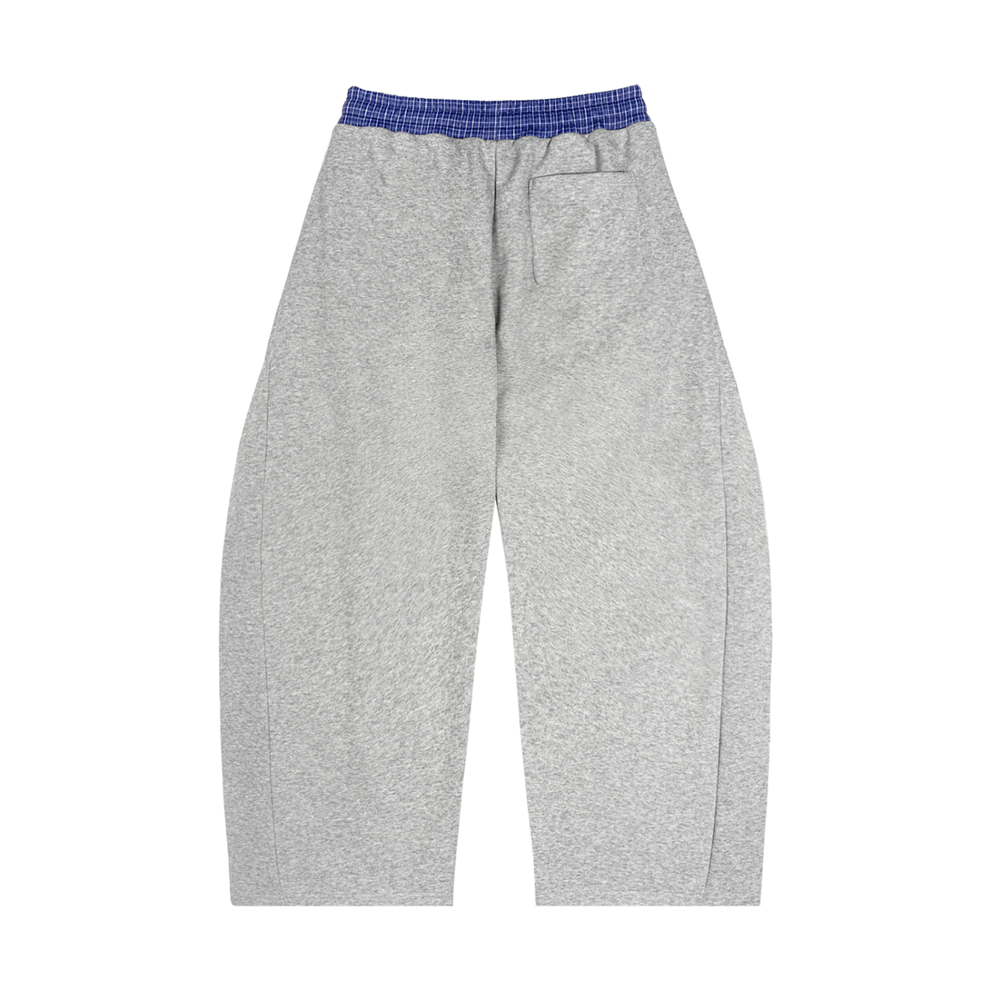 sweatpants,unisex,women,men,cozy,sporty