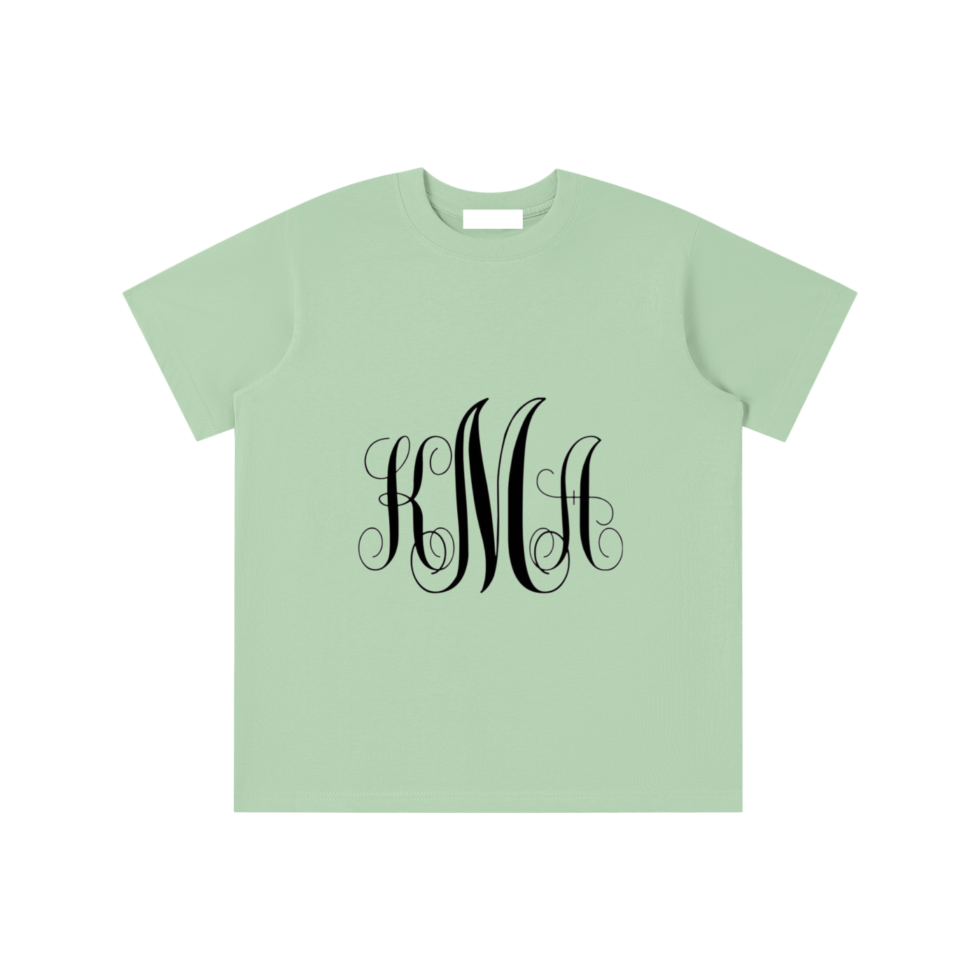 kids,unisex,boys,girls