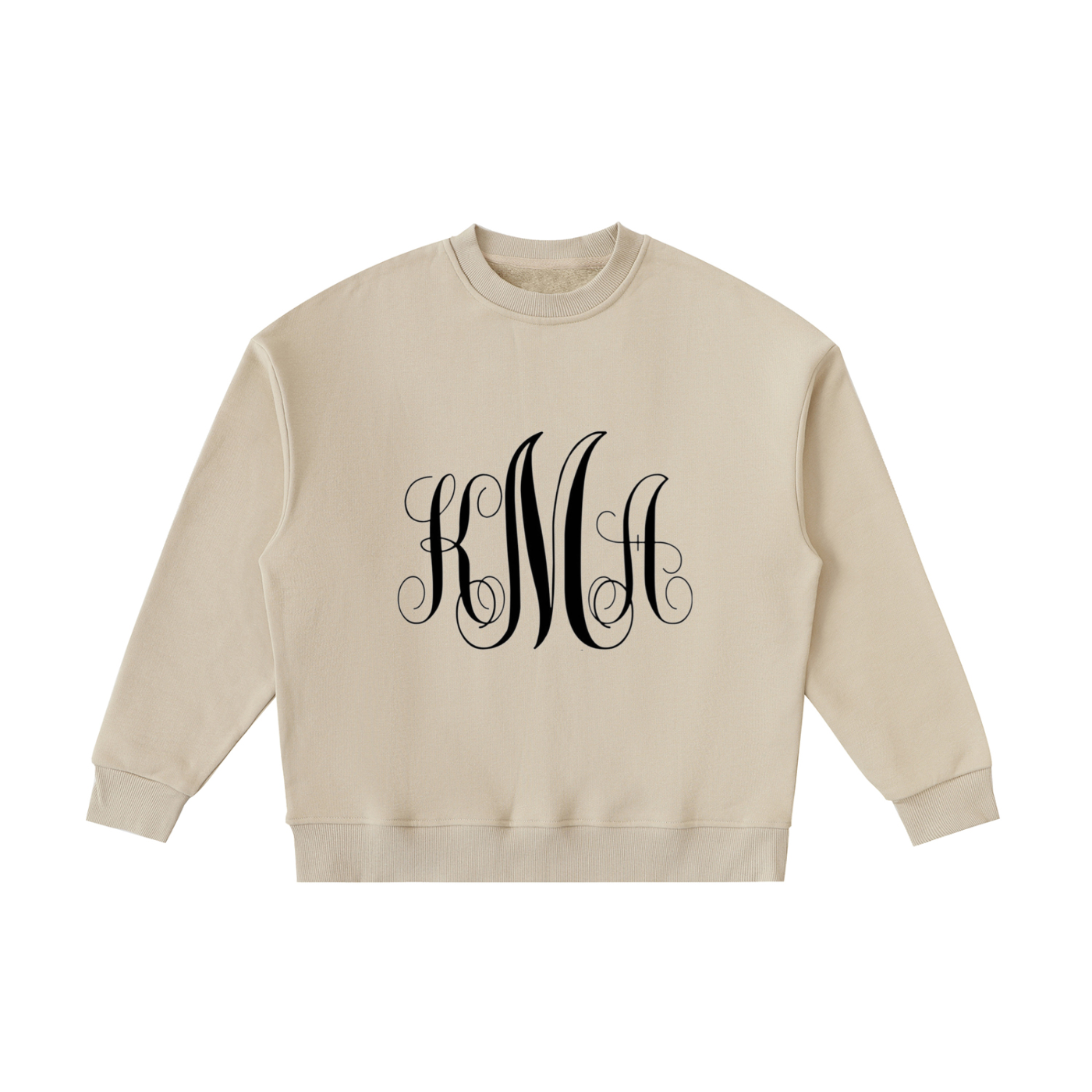 kids,girls,boys,sweats