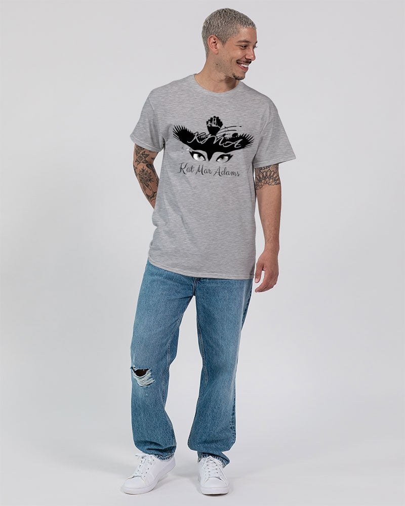 Soaring Eagle Unisex Ultra Cotton T-Shirt | Gildan