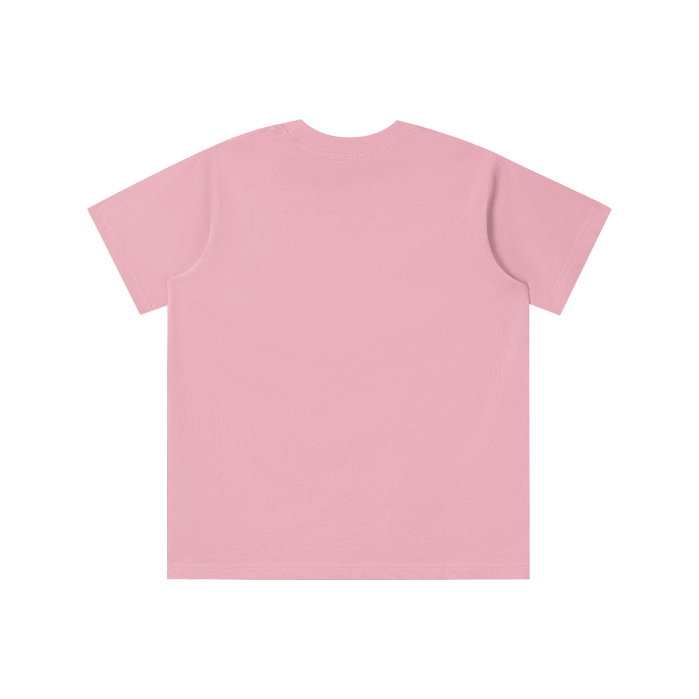 kids,unisex,boys,girls