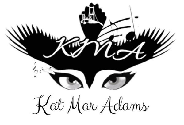 KAT MAR ADAMS