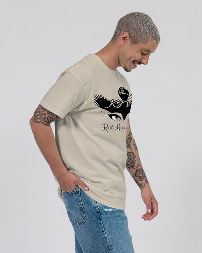 Soaring Eagle Unisex Ultra Cotton T-Shirt | Gildan