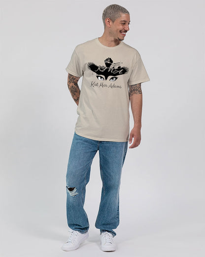 Soaring Eagle Unisex Ultra Cotton T-Shirt | Gildan