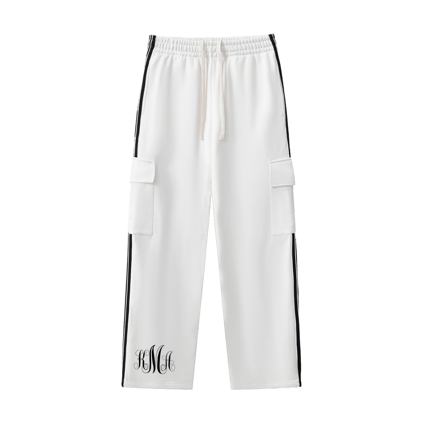 unisex,men,women,preppy,casual,sweats