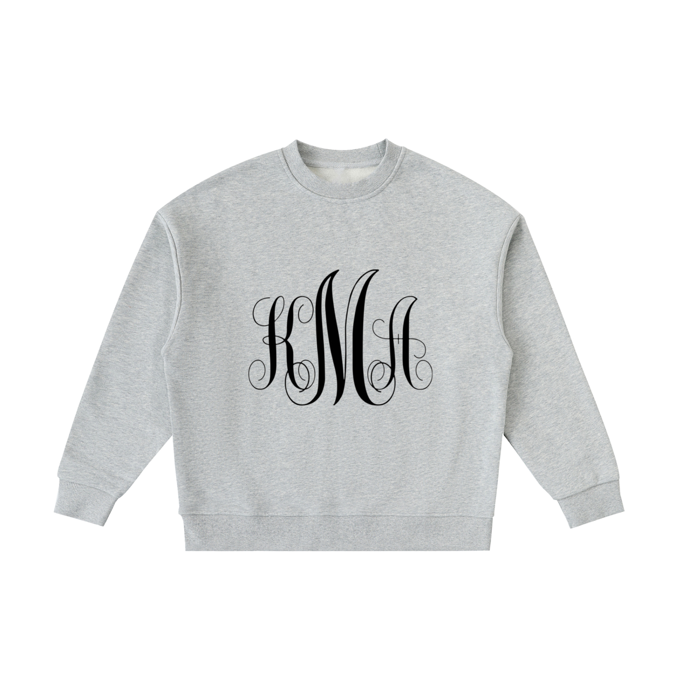 kids,girls,boys,sweats