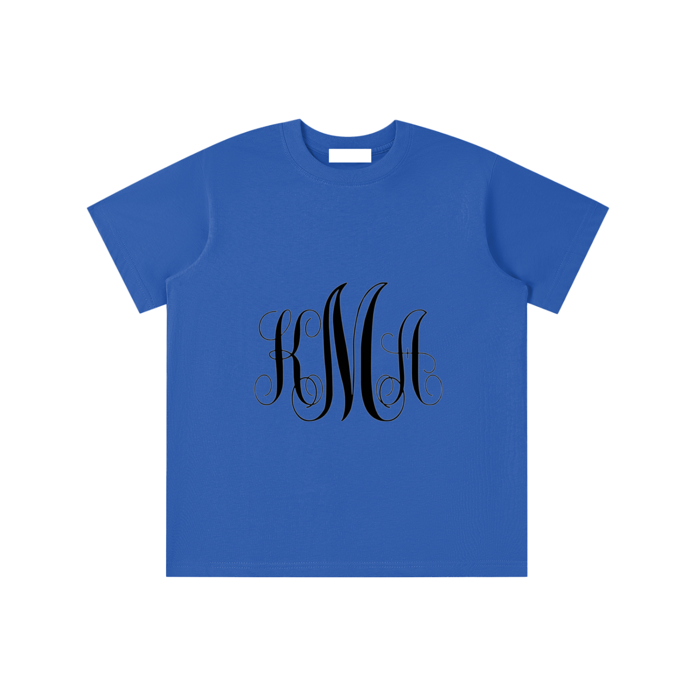 kids,unisex,boys,girls