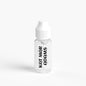 Make -up Formula Color Intensifier - KAT MAR ADAMS