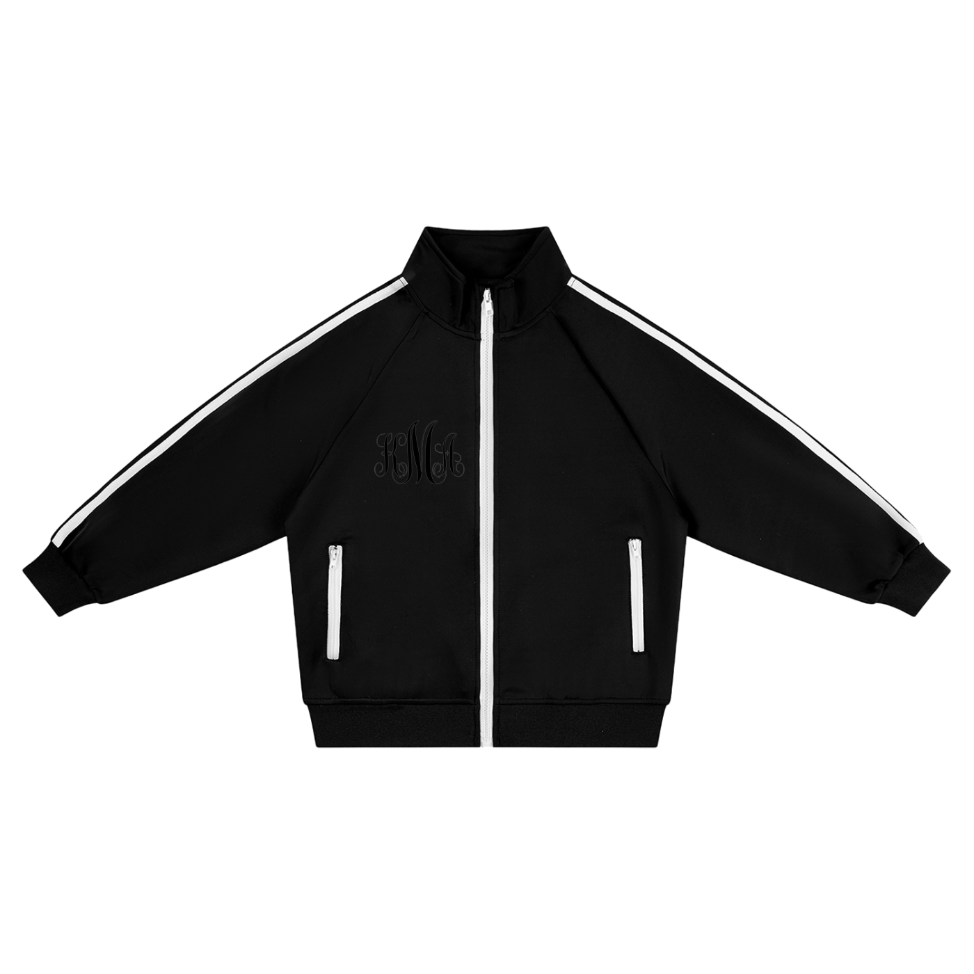 unisex,kids,girls,boys