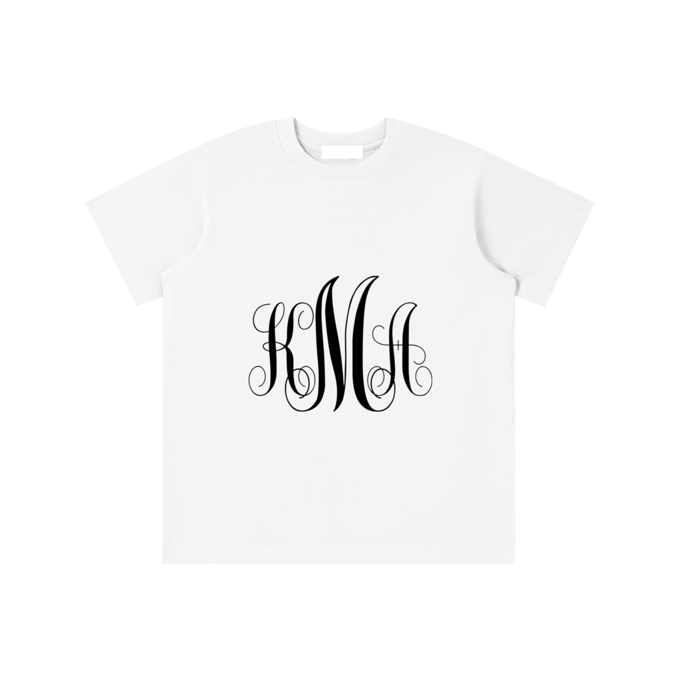 kids,unisex,boys,girls