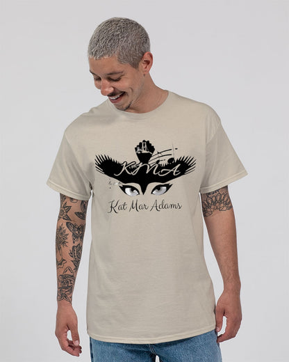 Soaring Eagle Unisex Ultra Cotton T-Shirt | Gildan