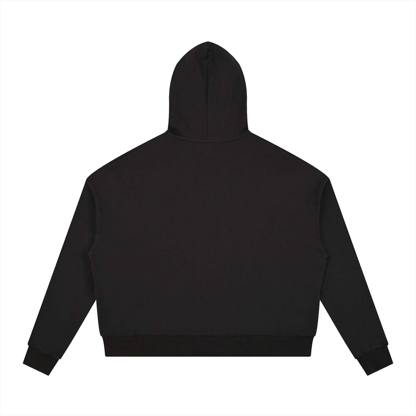 oversize,unisex,hoodies,thick,sweatshirts,men ,women