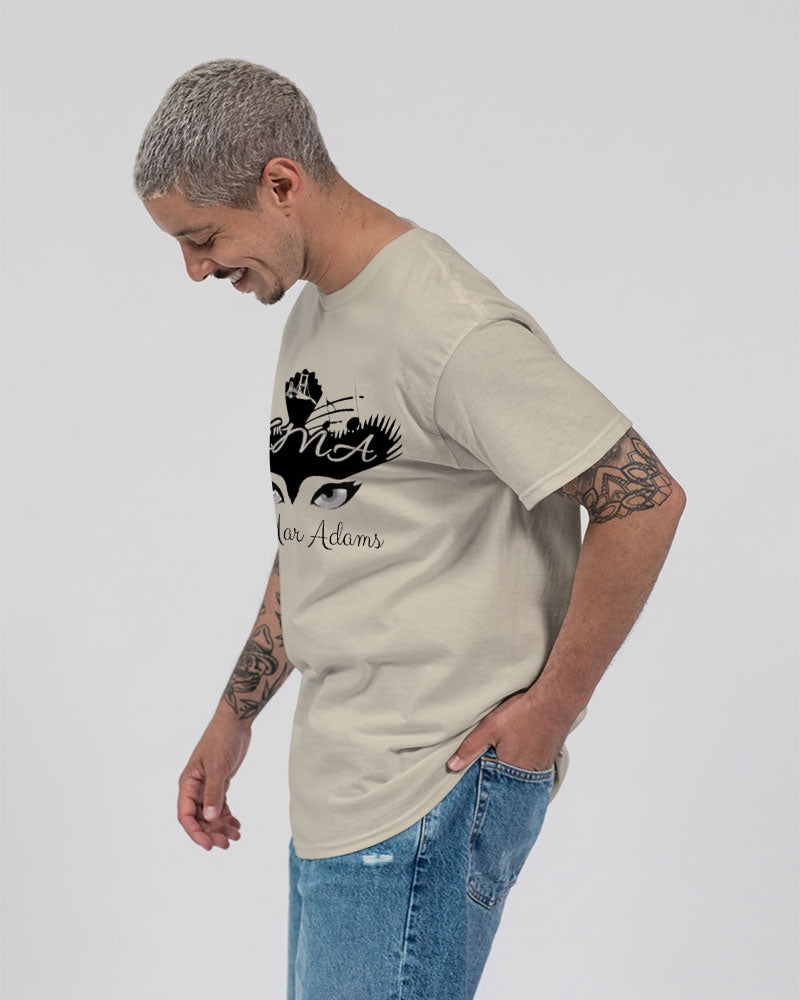 Soaring Eagle Unisex Ultra Cotton T-Shirt | Gildan