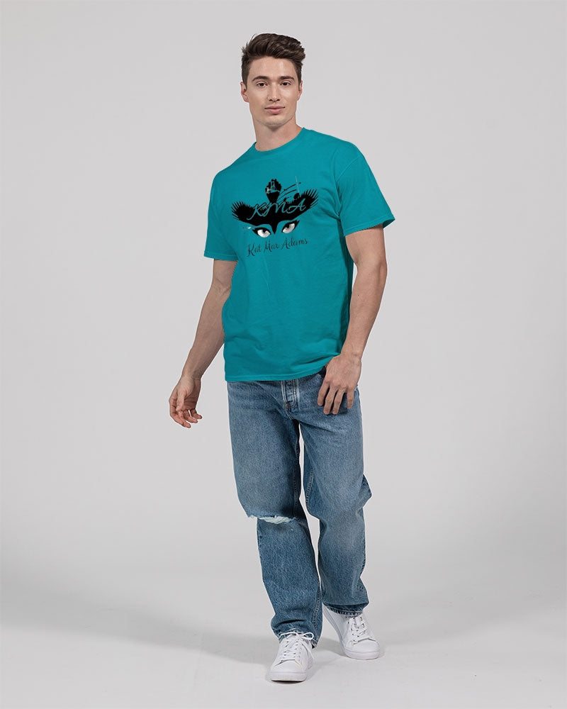 Soaring Eagle Unisex Heavy Cotton T-Shirt | Gildan