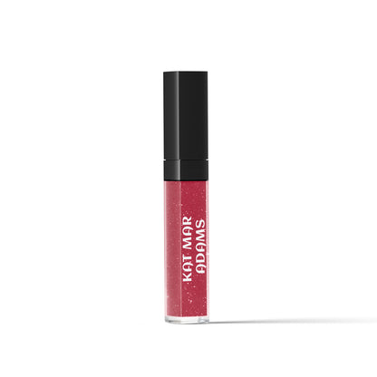 Lip Glosses - KAT MAR ADAMS