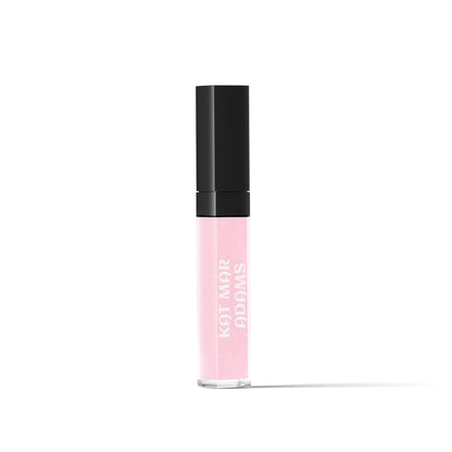 Lip Glosses - KAT MAR ADAMS