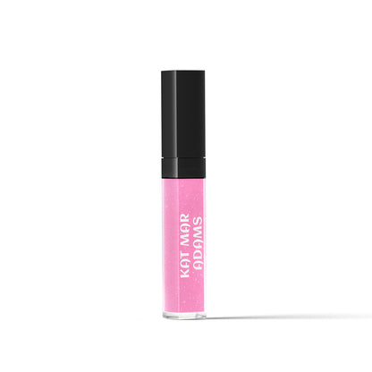 Lip Glosses - KAT MAR ADAMS