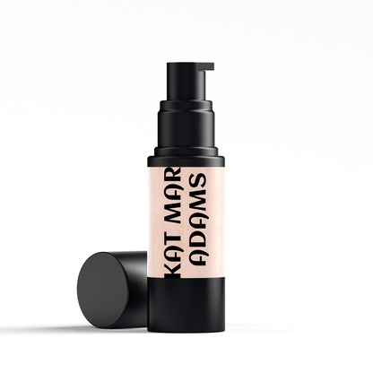 Make -up Illuminators - KAT MAR ADAMS