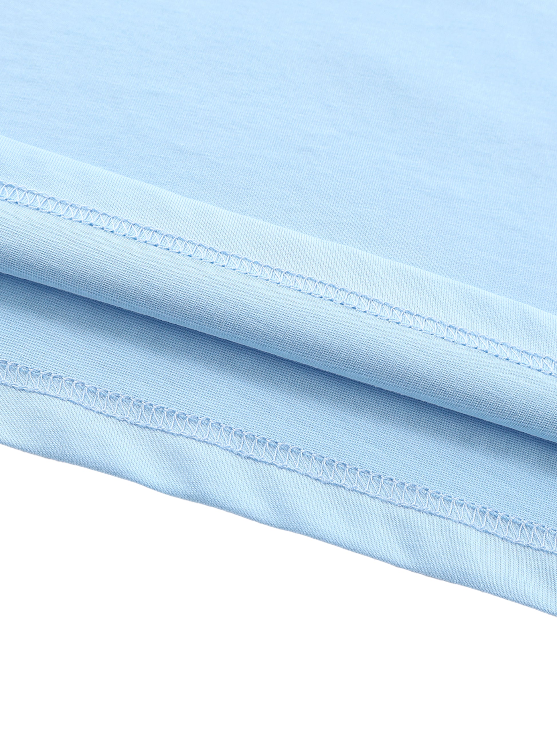 kids,unisex,boys,girls