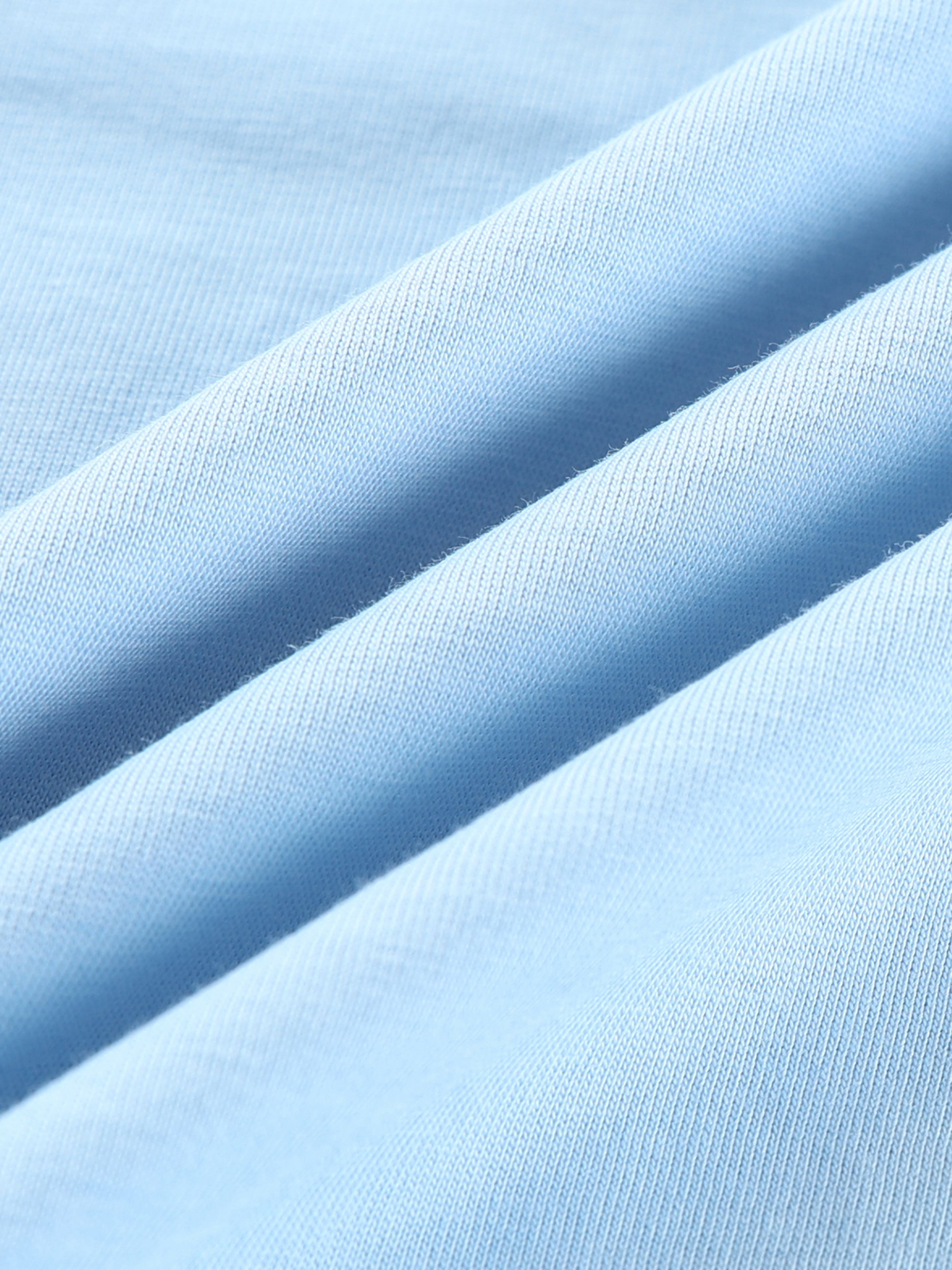 kids,unisex,boys,girls