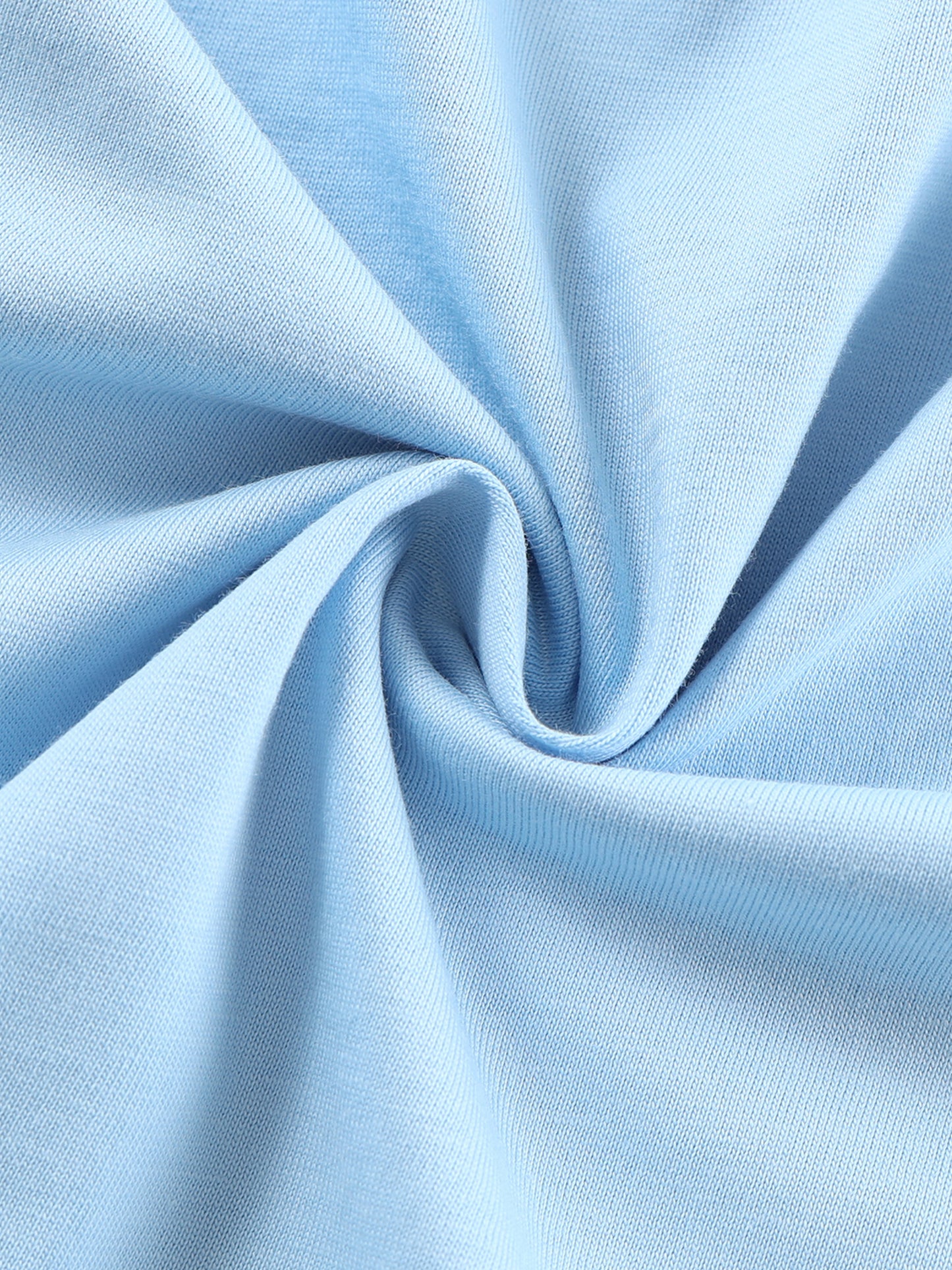 kids,unisex,boys,girls