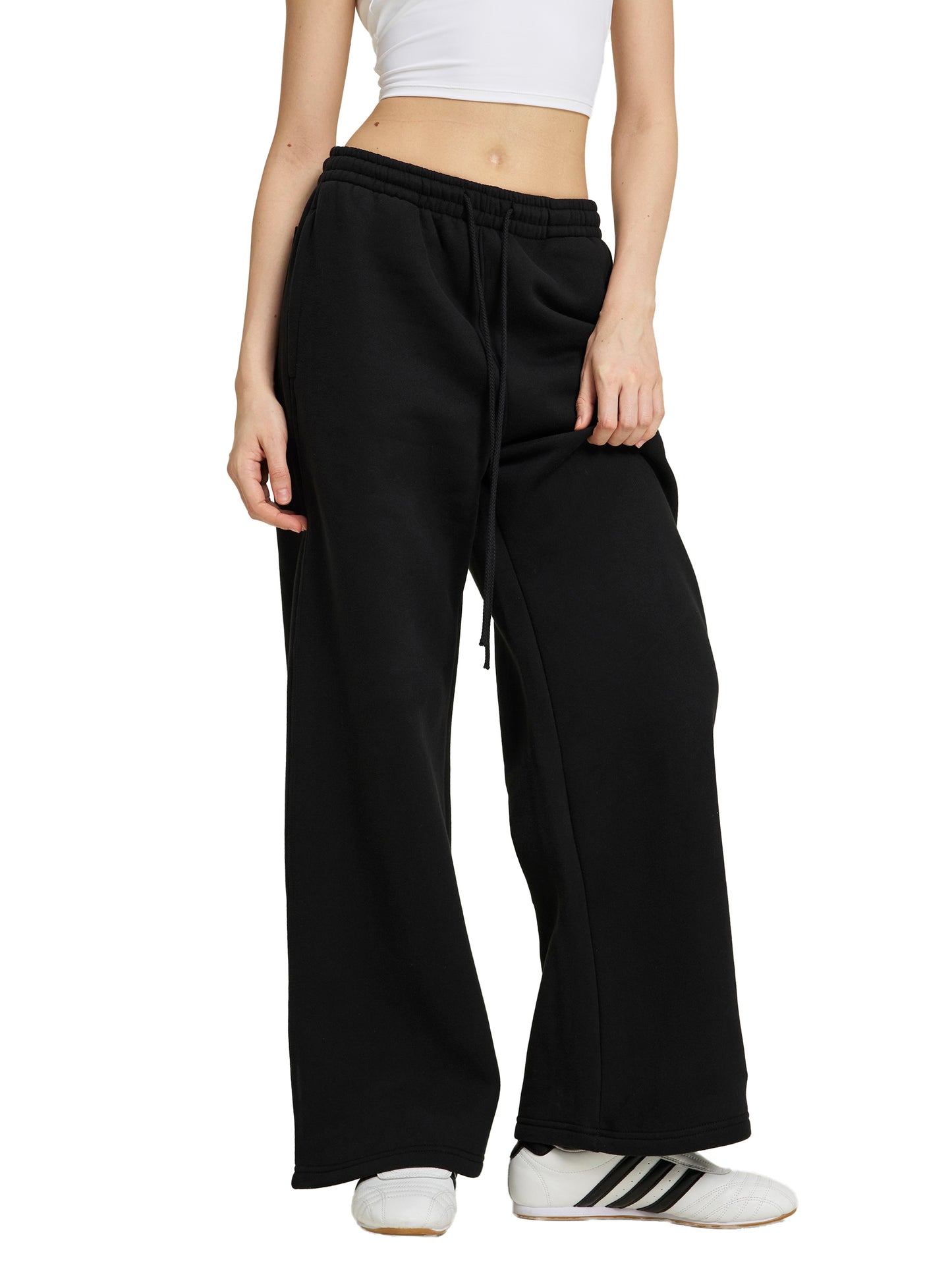 boom sweats,sweat pants,boom