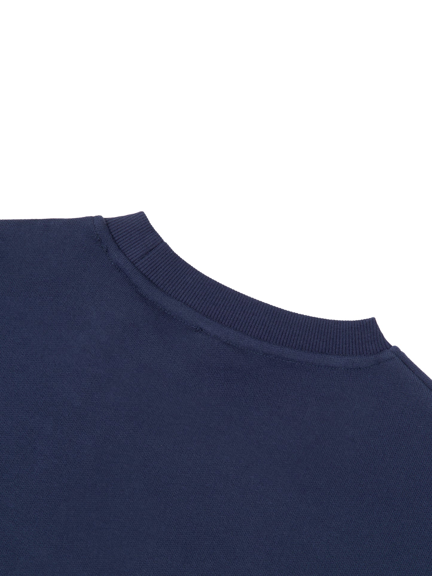 kids,girls,boys,sweats