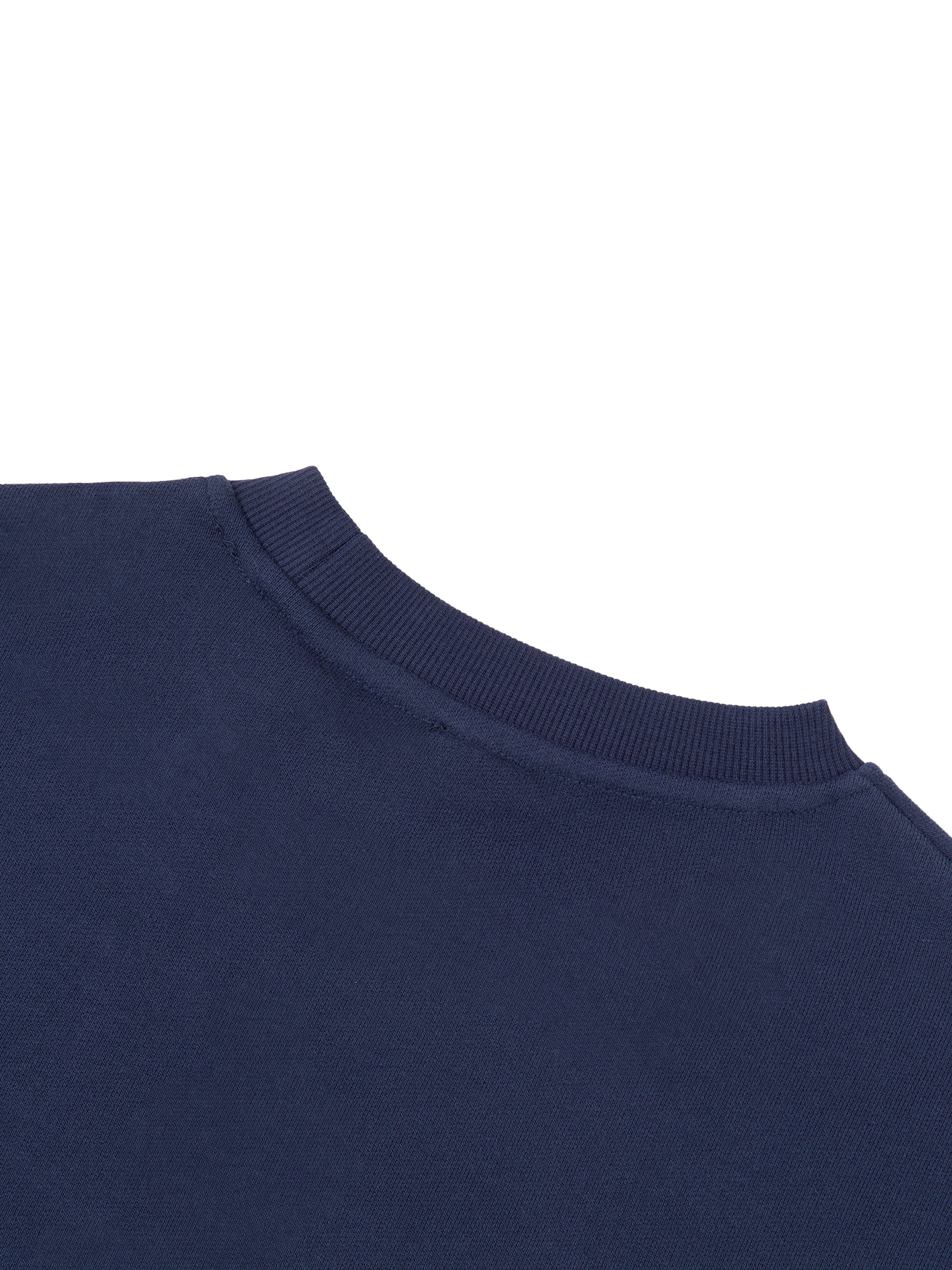 kids,girls,boys,sweats