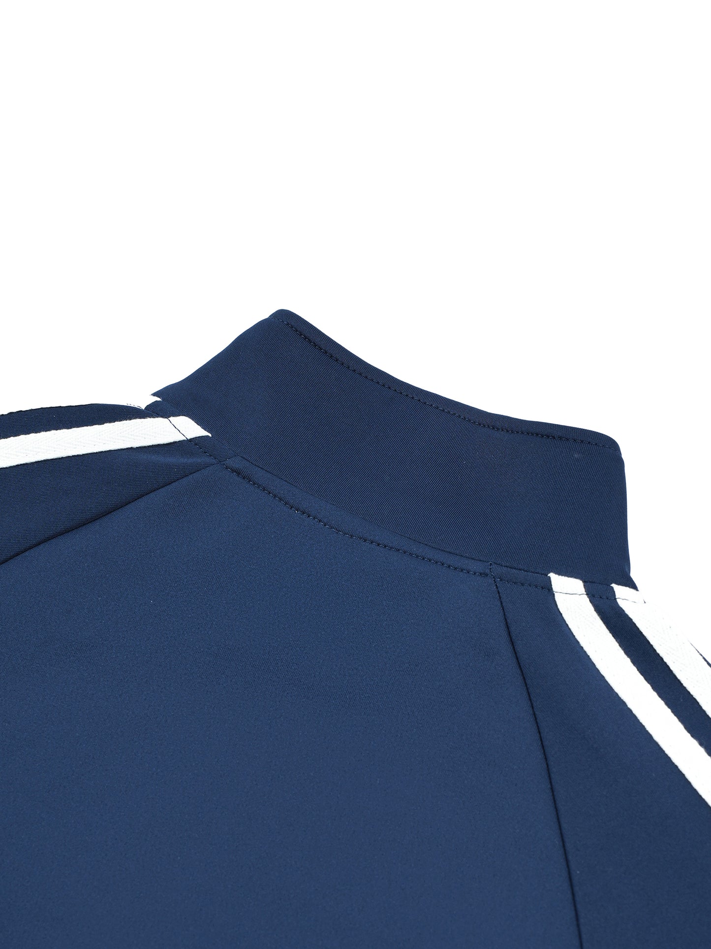 unisex,kids,girls,boys