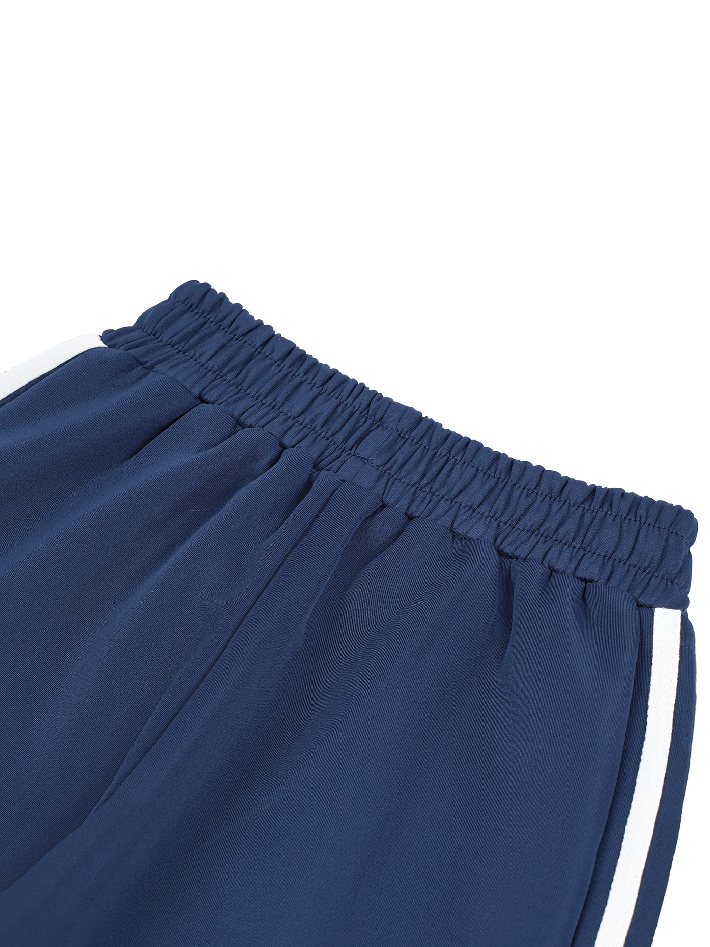 kids,boys,girls,sweatpants