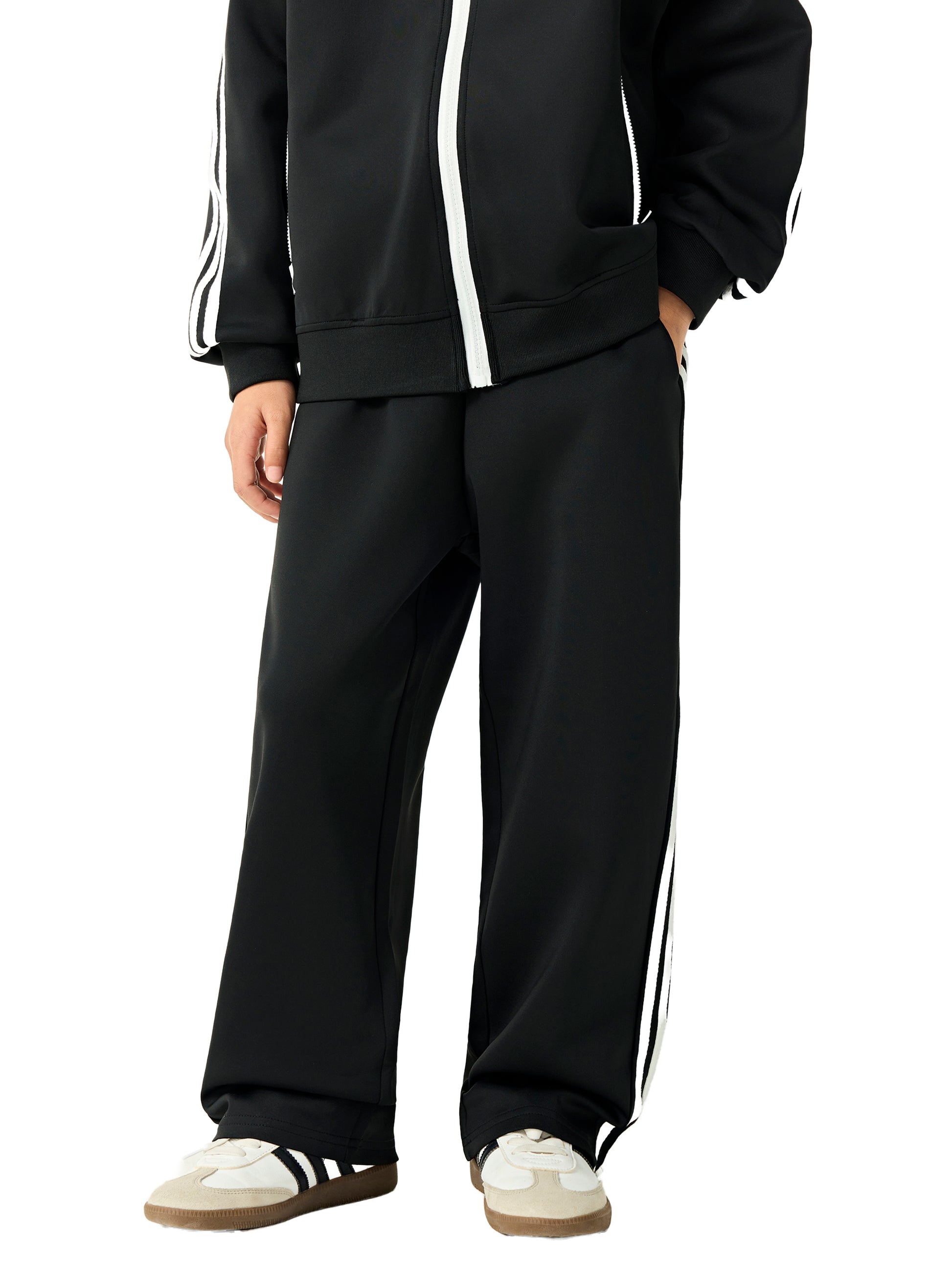 kids,boys,girls,sweatpants