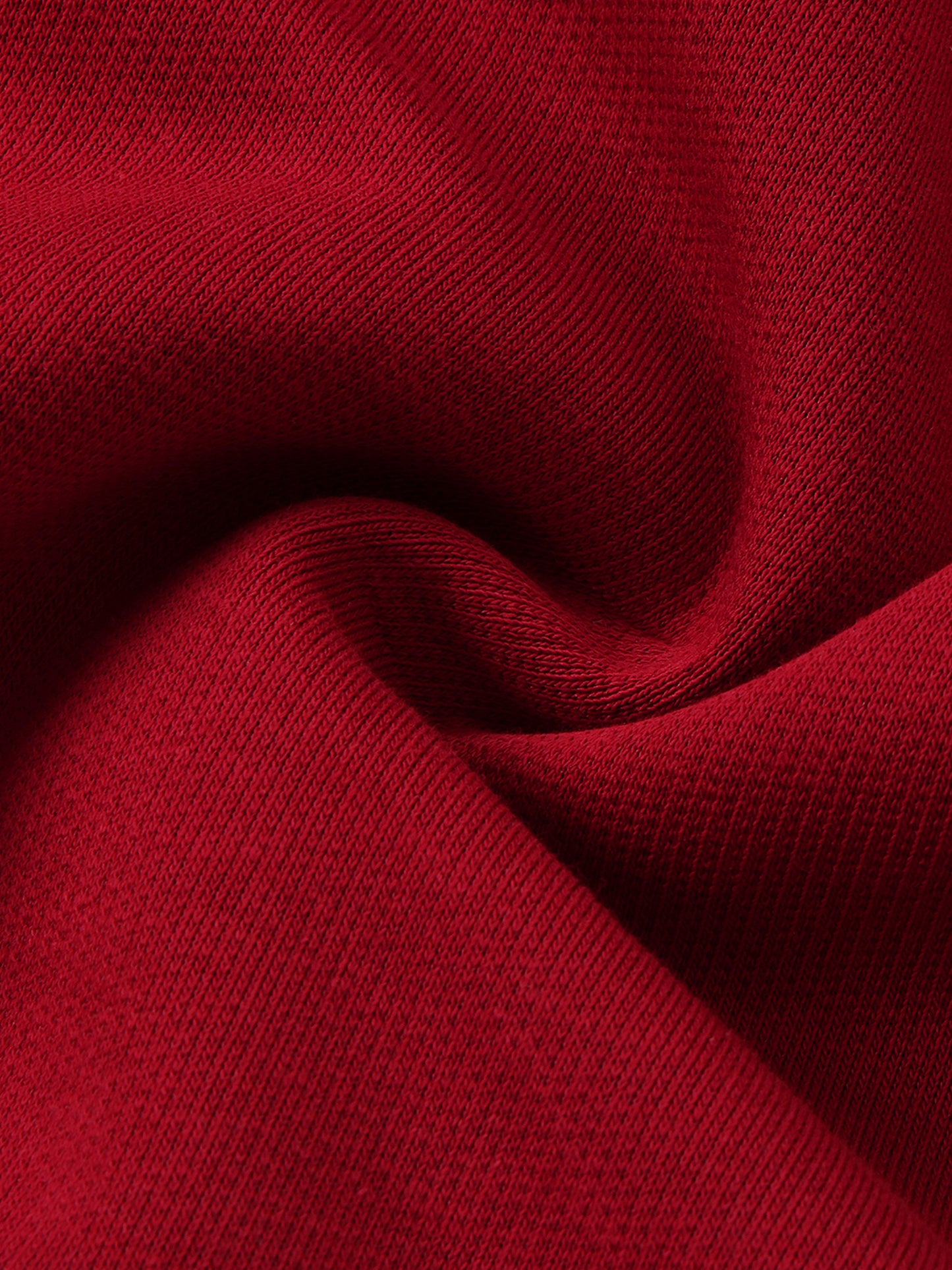 unisex,men,women,preppy,sports