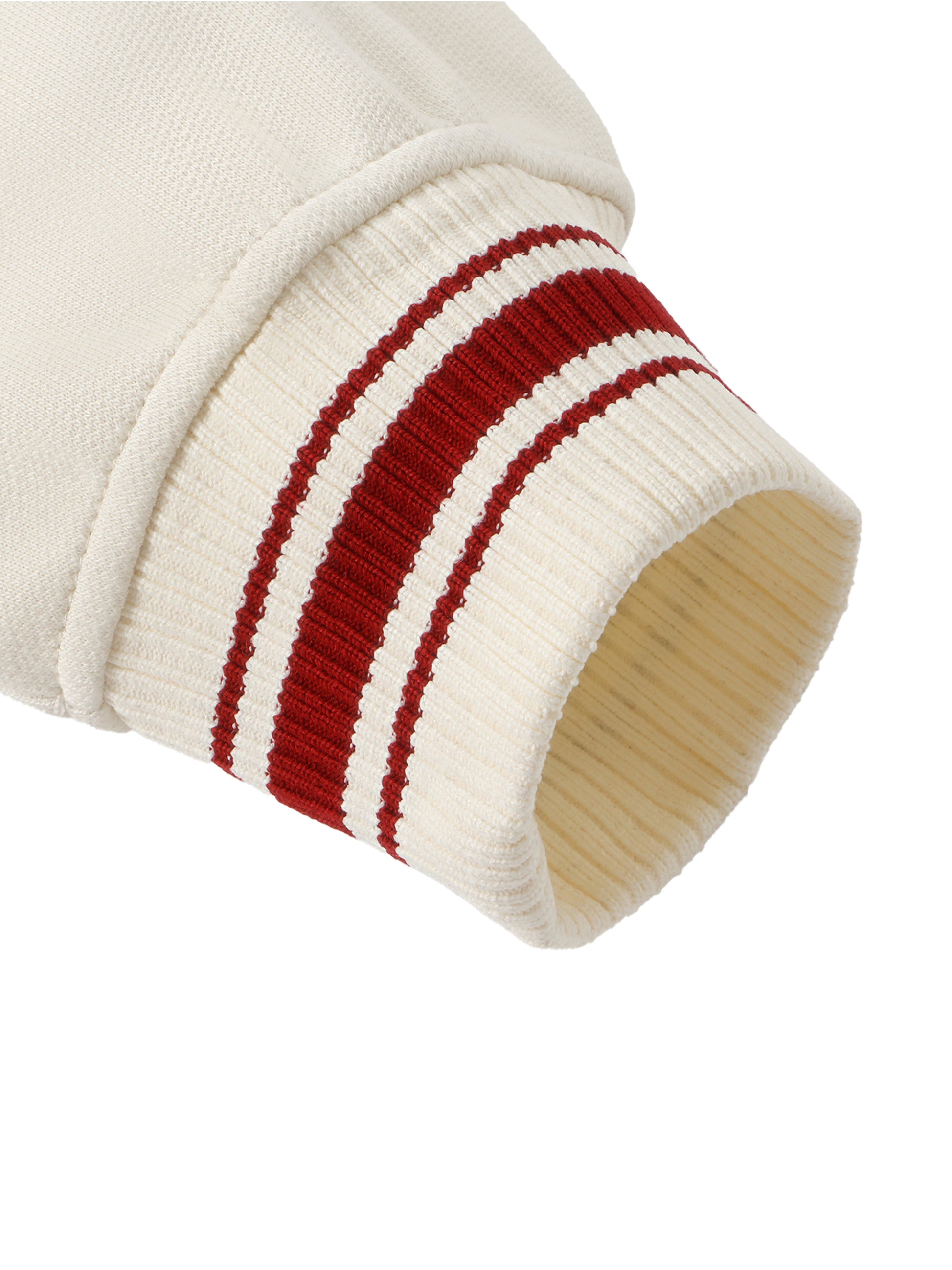 unisex,men,women,preppy,sports