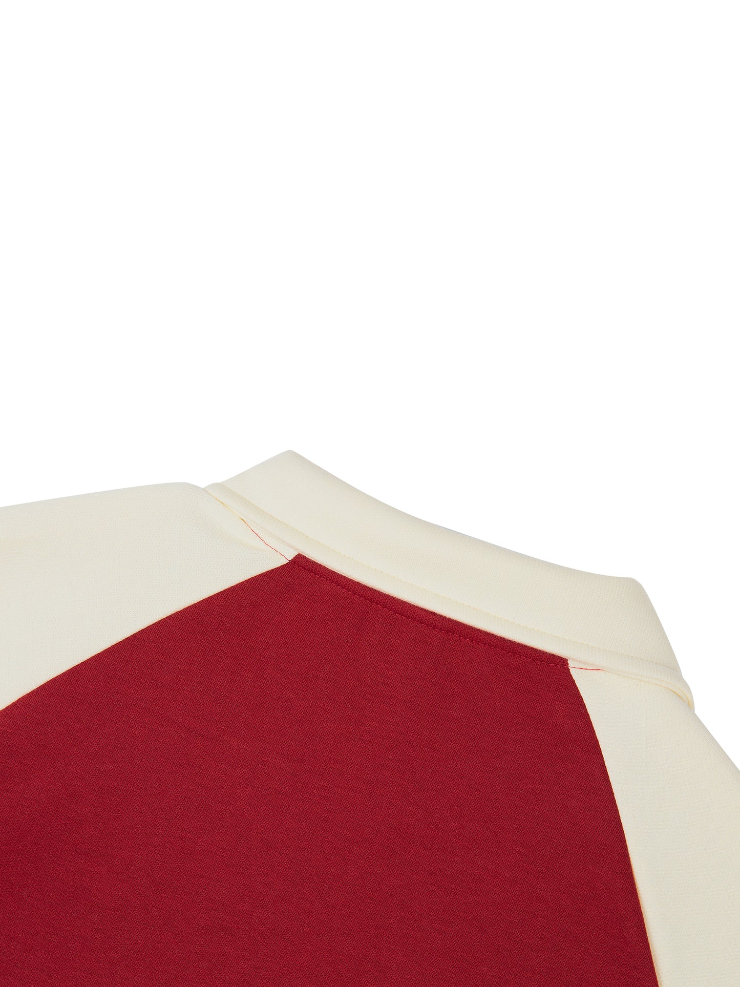 unisex,men,women,preppy,sports