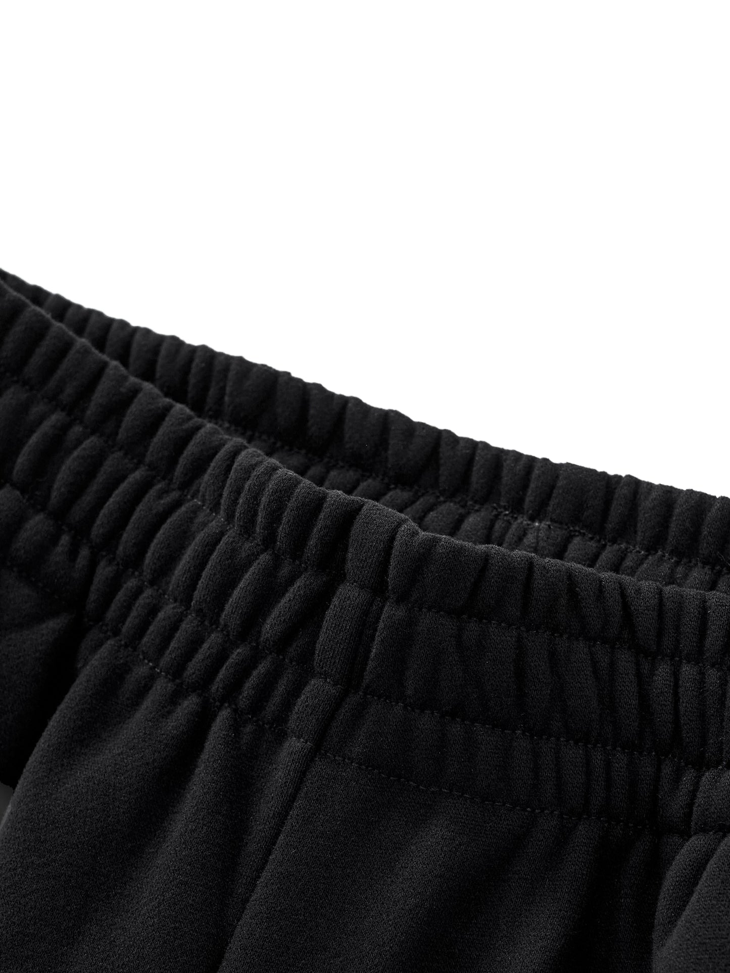 unisex,men,women,preppy,casual,sweats