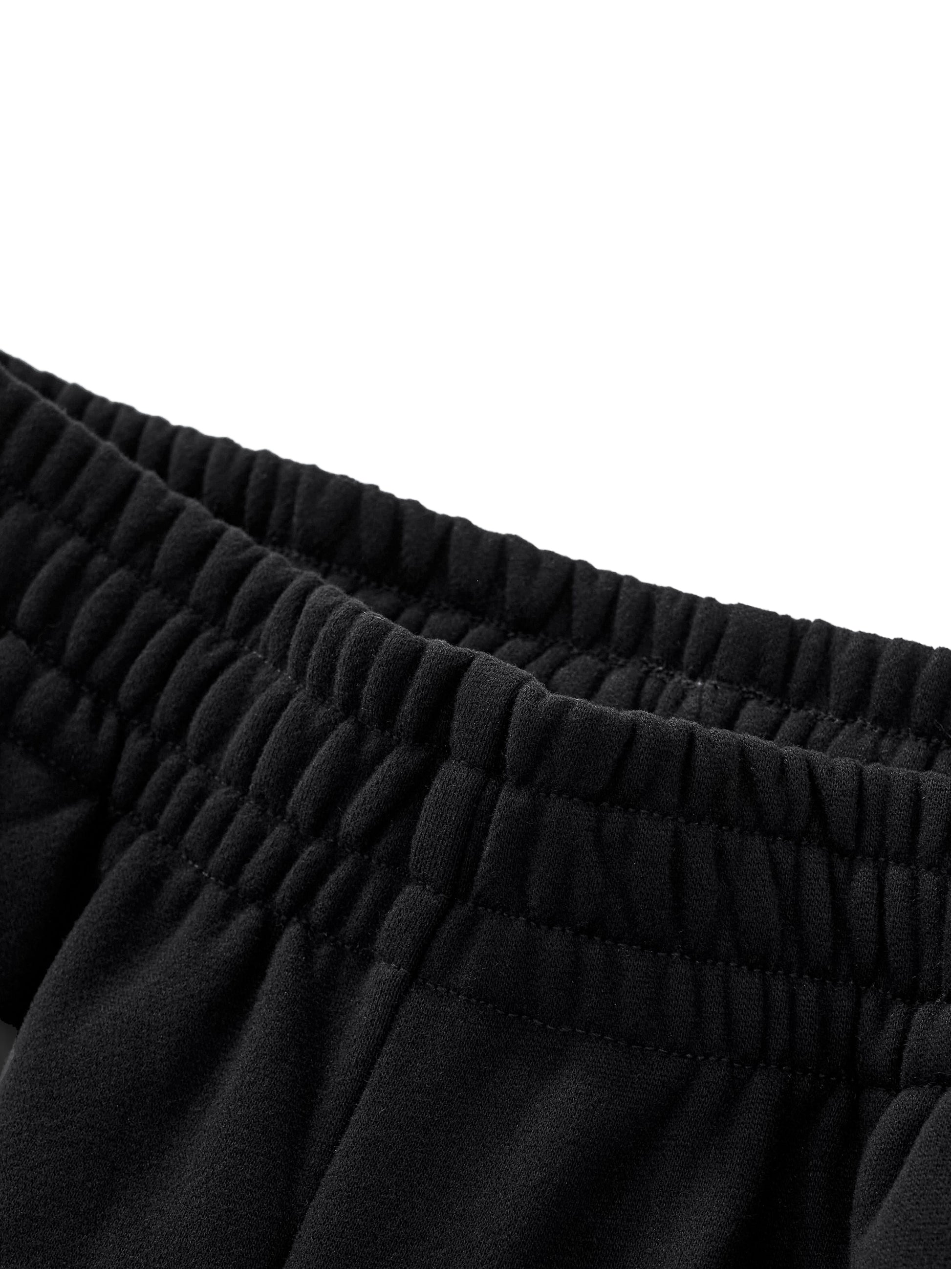 unisex,men,women,preppy,casual,sweats