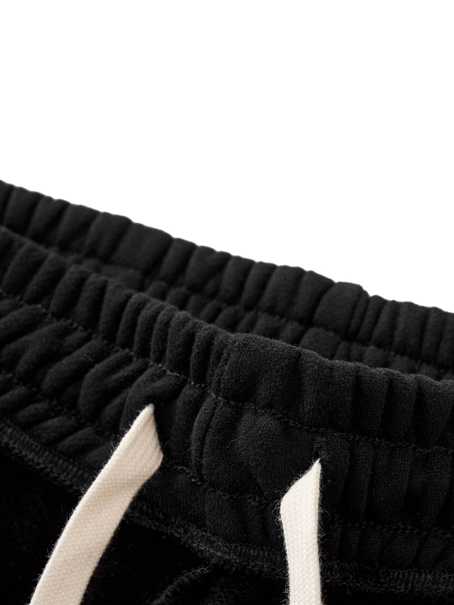 unisex,men,women,preppy,casual,sweats