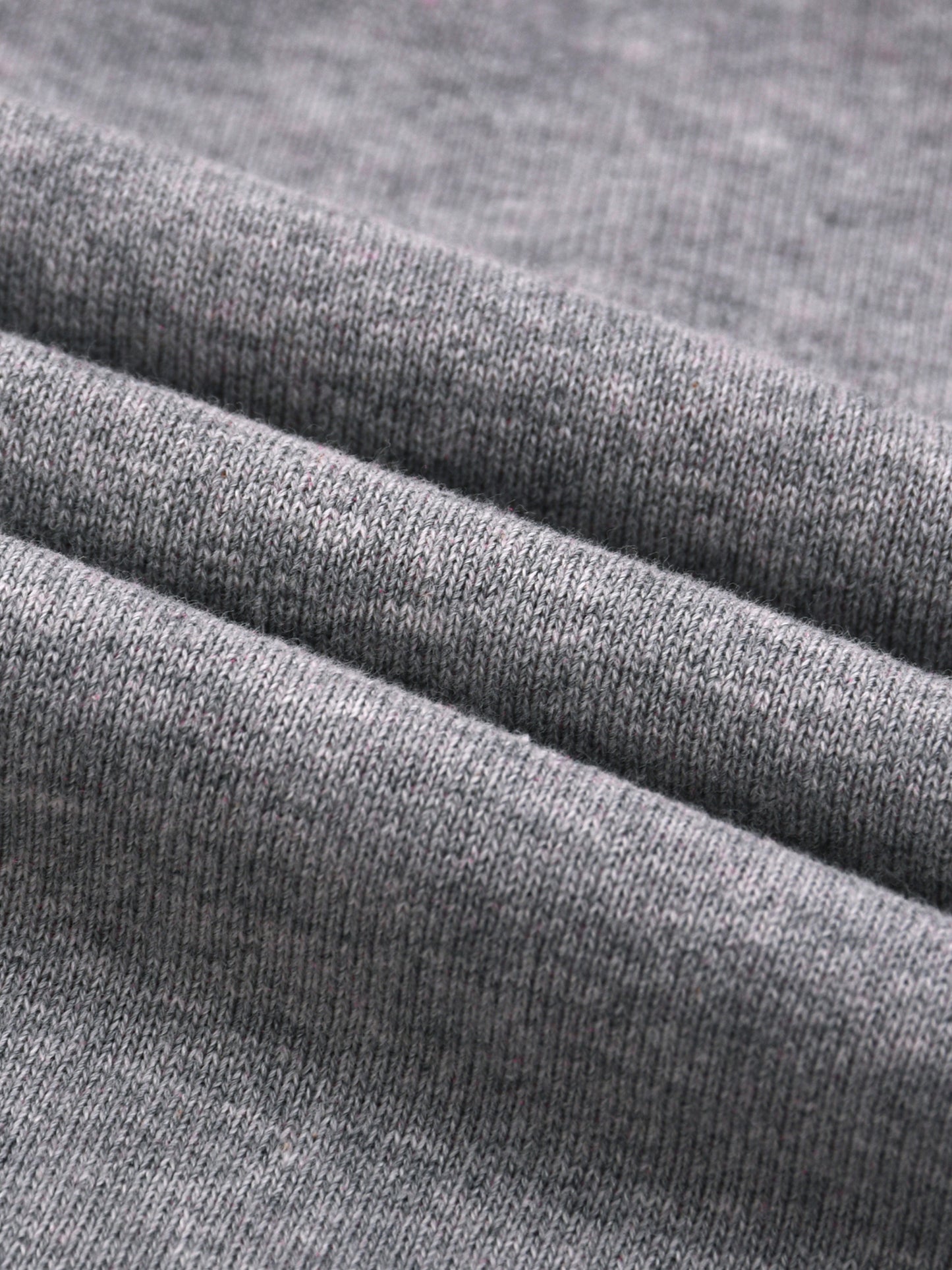 oversize,unisex,hoodies,thick,sweatshirts,men ,women