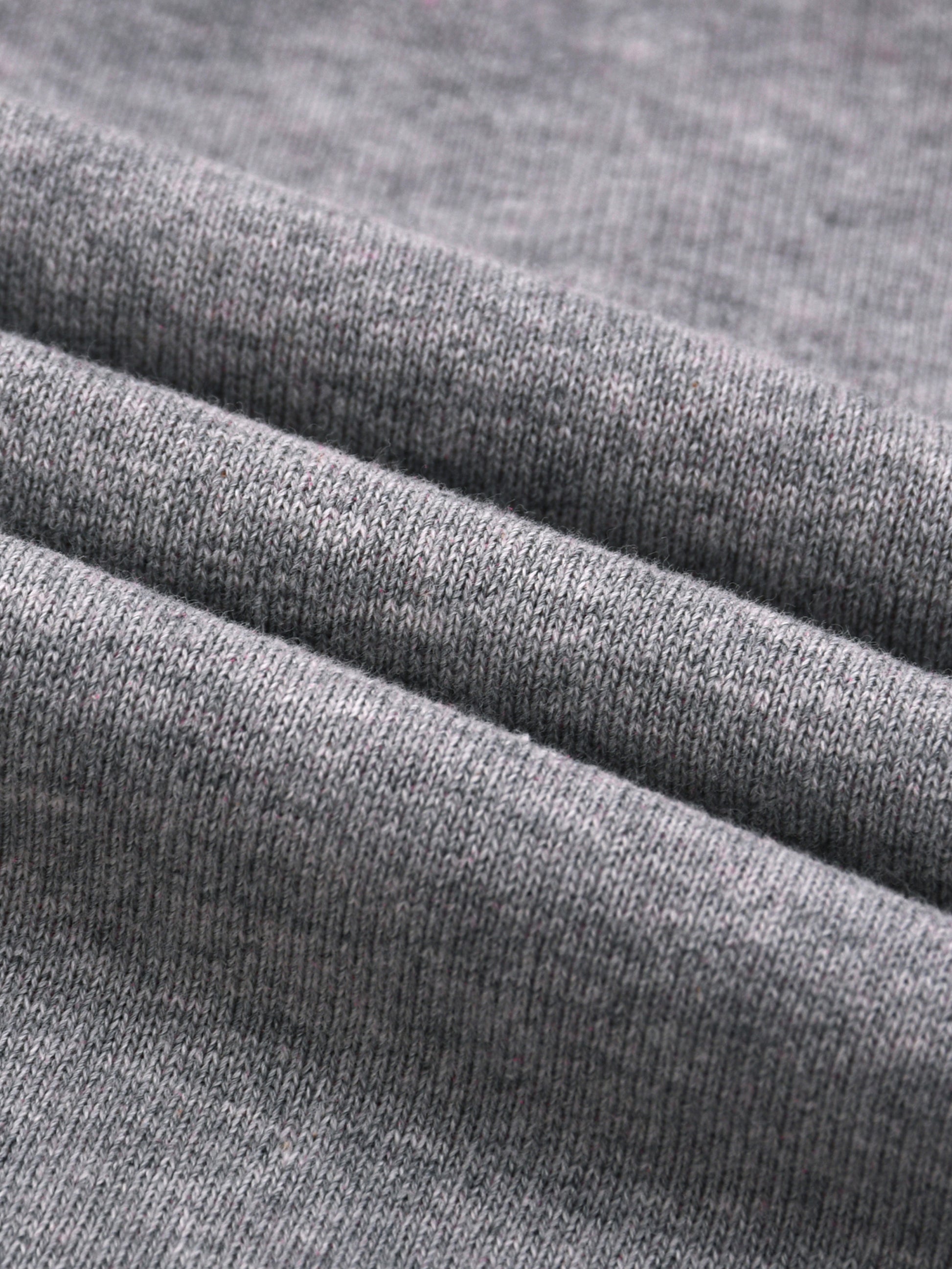 oversize,unisex,hoodies,thick,sweatshirts,men ,women